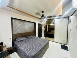 Blk 424 Canberra Road (Sembawang), HDB 4 Rooms #476907091